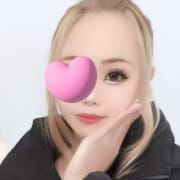 「新人ガール30分￥8,000-」06/12(木) 11:00 | GO！GO！電鉄 京橋駅のお得なニュース