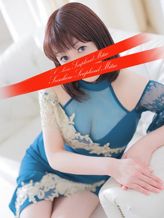 栗山 あんな|ソープランド蜜 人妻・美熟女専門店でおすすめの女の子