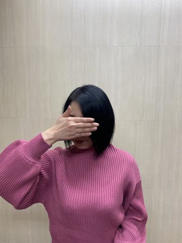 結城　なな｜ソープランド蜜 人妻・美熟女専門店 - 札幌・すすきの風俗