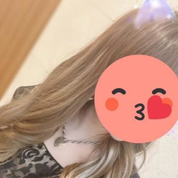 新人速報|ソープランド蜜 人妻・美熟女専門店