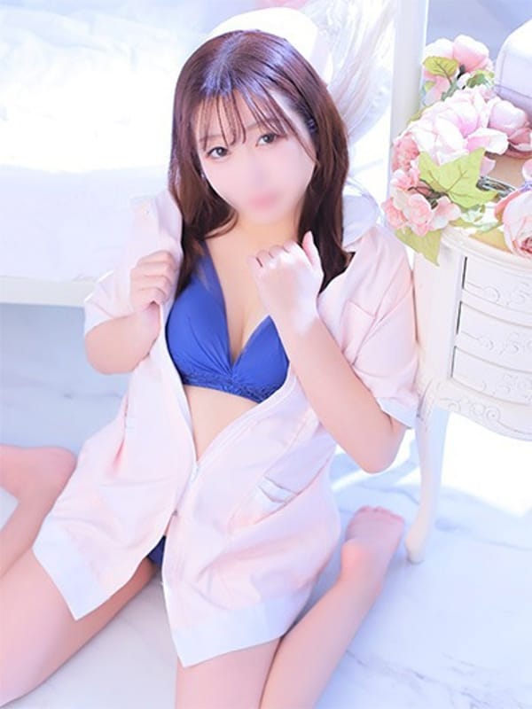 刈谷ナース|病院でおすすめの女の子