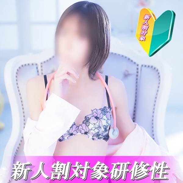 吉野女医