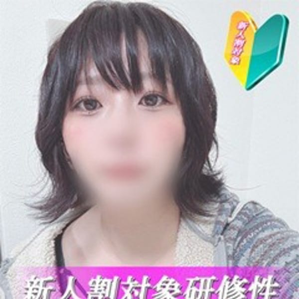 河合ナース