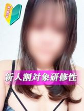 上田ナース|病院でおすすめの女の子