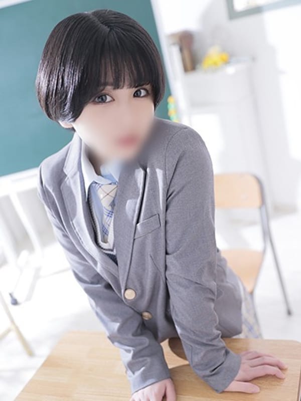 あき|花火でおすすめの女の子