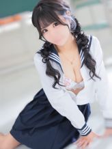 あまね|花火でおすすめの女の子