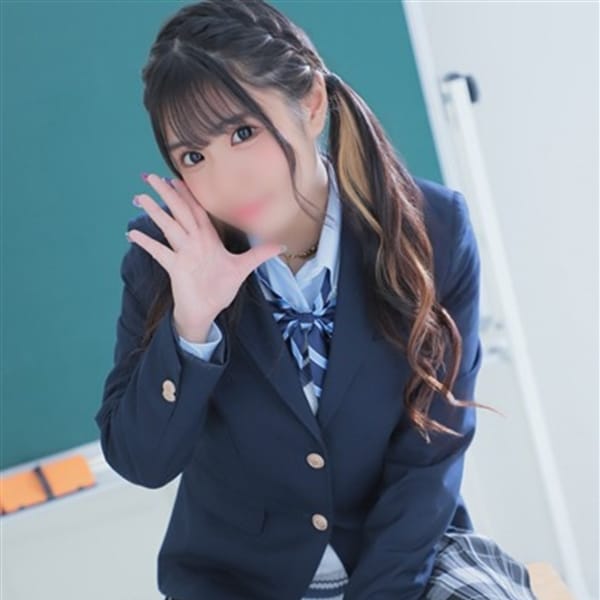 花火