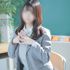 花火