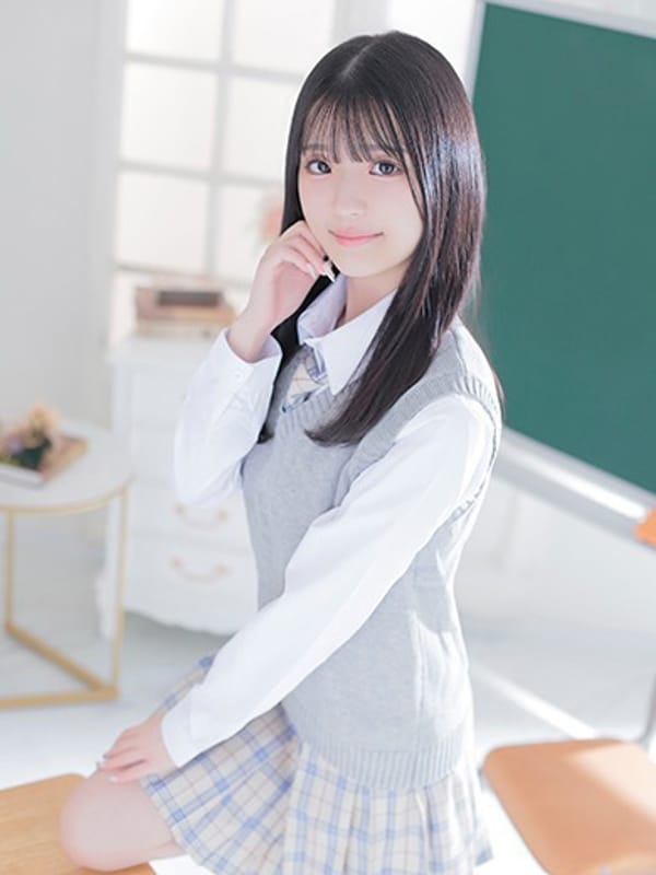 せいら|花火で評判の女の子