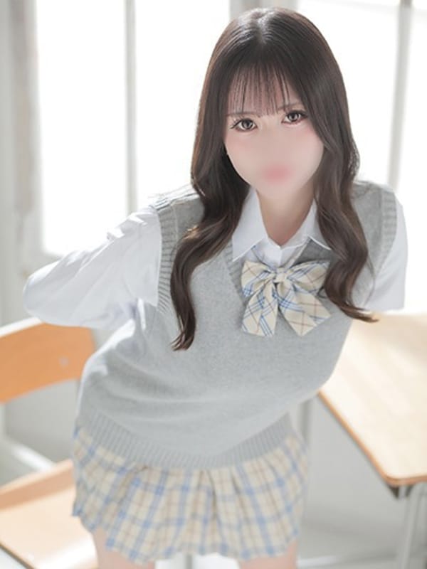 えみる