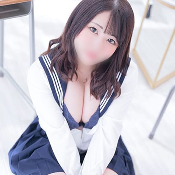 れな｜花火 - 札幌・すすきのソープ