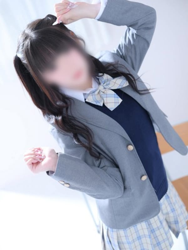 ゆん