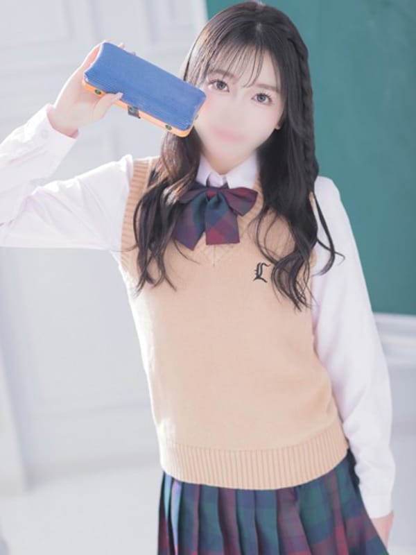 りほ|花火で評判の女の子