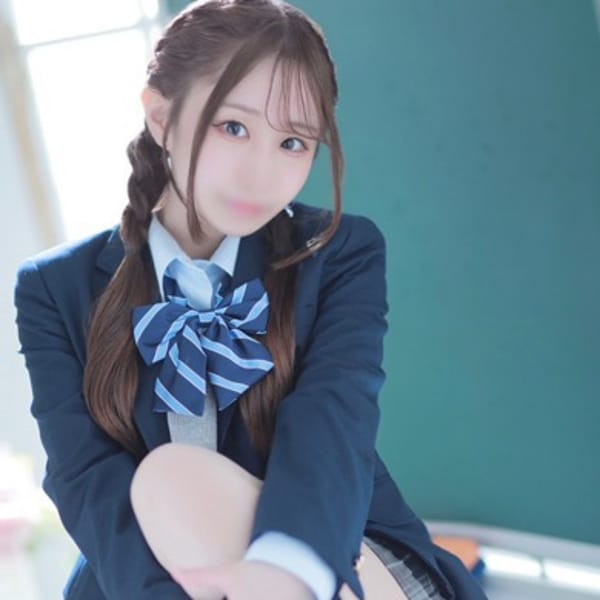 きき
