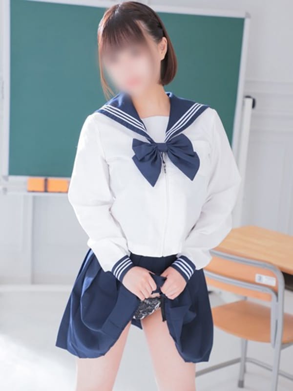 かのん