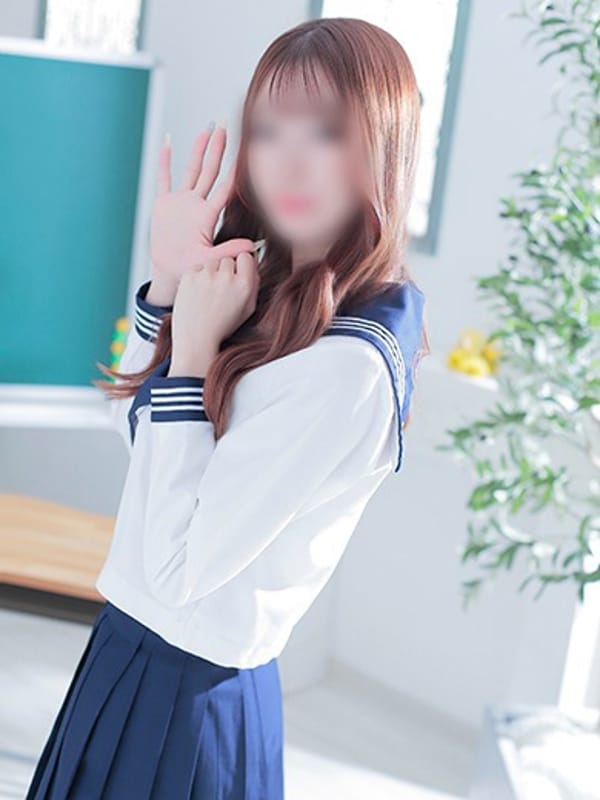 ゆきな