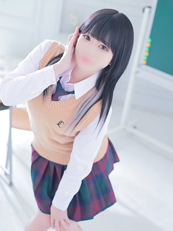 なゆ