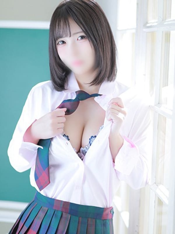 そら