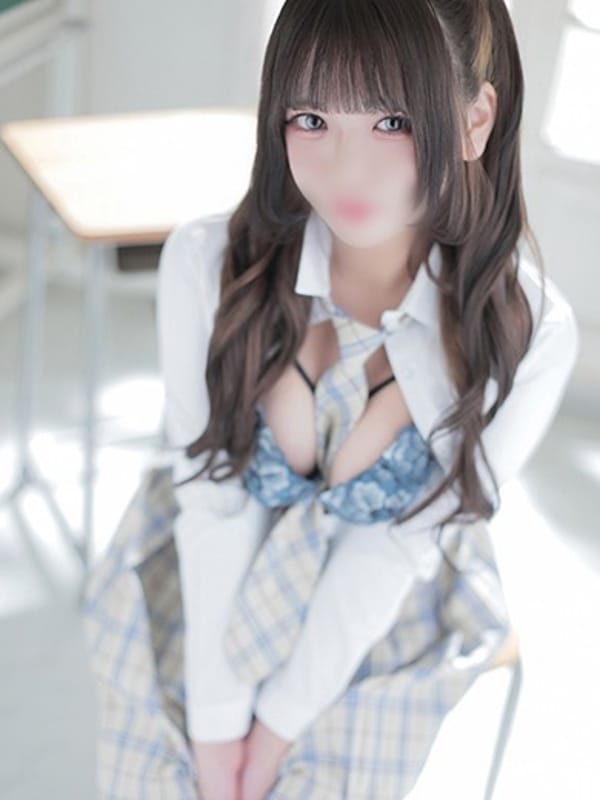 のえる|花火でおすすめの女の子