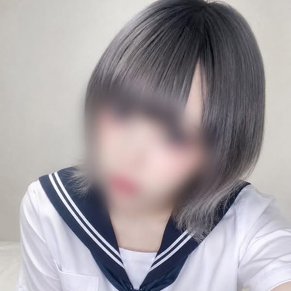 花火