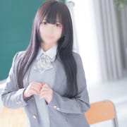 毛なんて飾りです。エロい人にしかそれが分からんのですよ！|花火