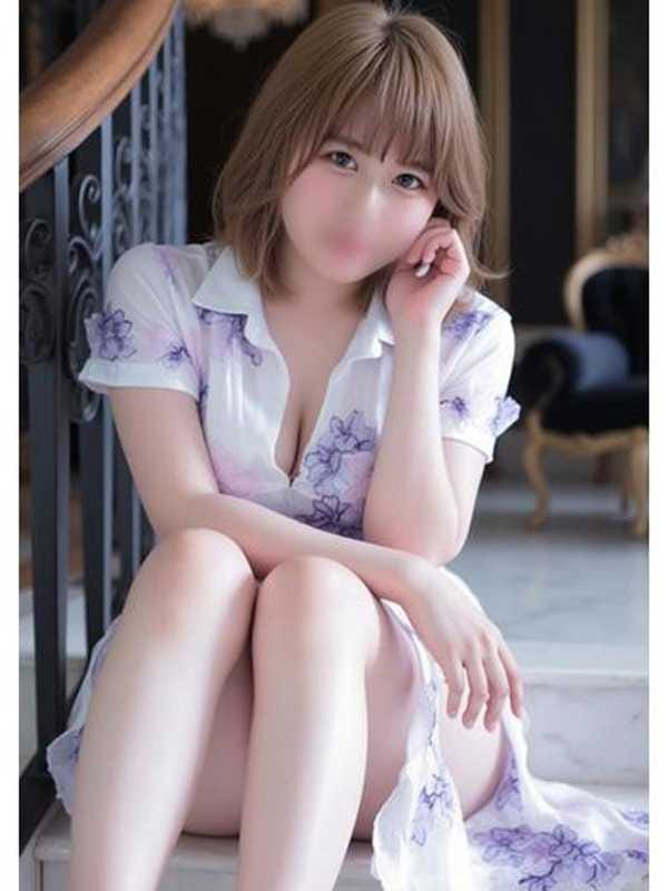 ねね|札幌・すすきの風俗で今すぐ遊べる女の子