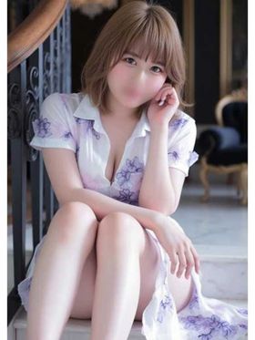 ねね|札幌・すすきの風俗で今すぐ遊べる女の子
