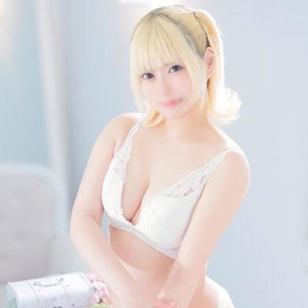 あずさ【性夜☆あずサンタ降臨ッ！！】 | ENTERTAINMENT SOAP LOVE VEGAS(札幌・すすきの)