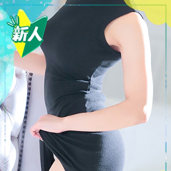 ちぃ【激カワ！黄金比ボディ必見！！】 | ENTERTAINMENT SOAP LOVE VEGAS(札幌・すすきの)