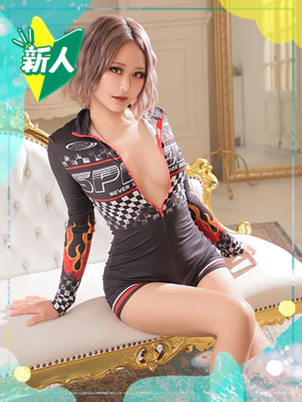 あい|ENTERTAINMENT SOAP LOVE VEGASで評判の女の子
