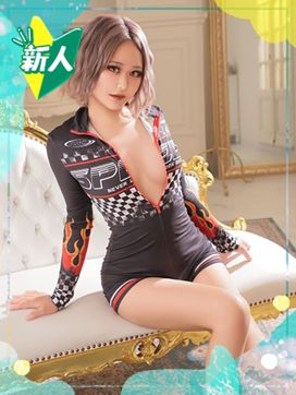 あい|ENTERTAINMENT SOAP LOVE VEGASで評判の女の子