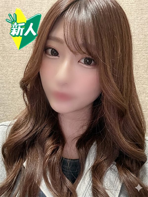 ゆか
