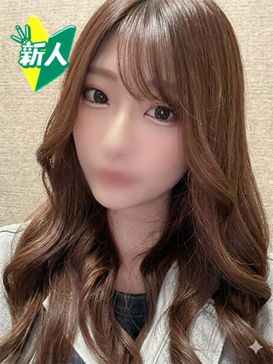 ゆか