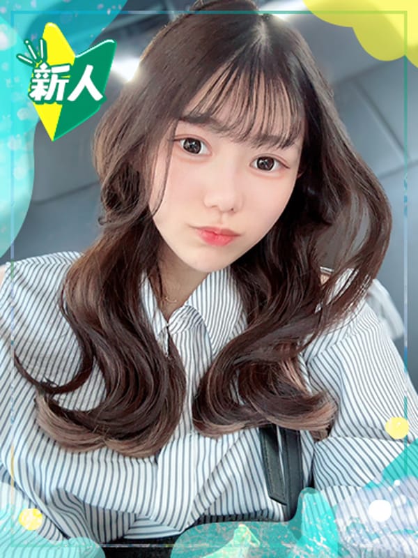 かほ|ENTERTAINMENT SOAP LOVE VEGASでおすすめの女の子