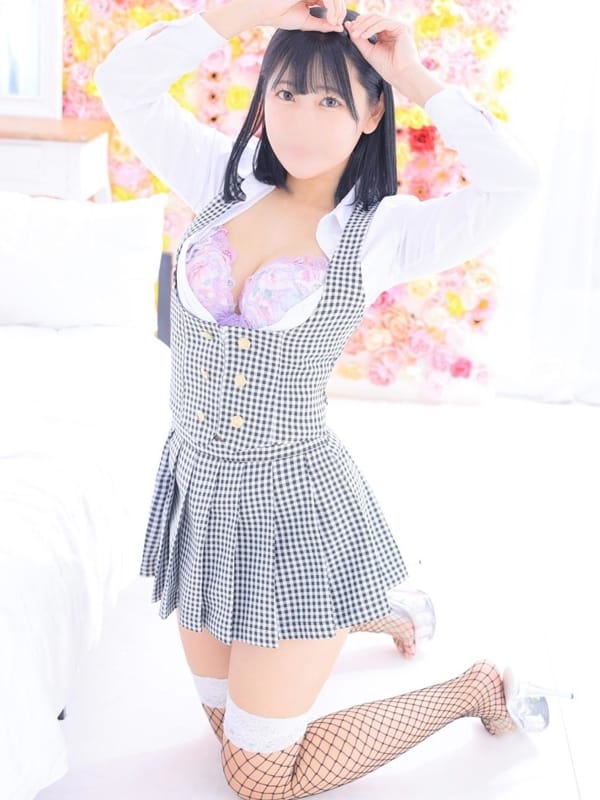 あさひ|SOAPLAND LOVE FACTORYでおすすめの女の子