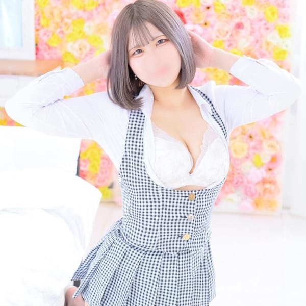 ゆき【可愛すぎる長身美少女】 | SOAPLAND LOVE FACTORY(札幌・すすきの)