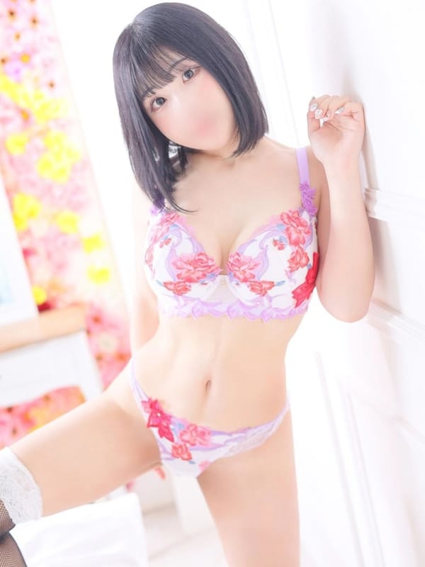 きらり