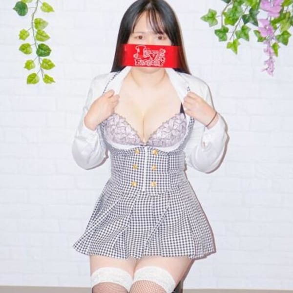 あいか