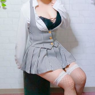 なな|札幌・すすきの - 札幌・すすきの風俗