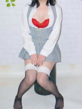 あお|SOAPLAND LOVE FACTORYでおすすめの女の子