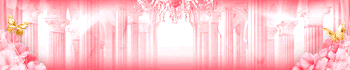 SOAPLAND LOVE FACTORY