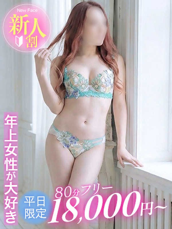 近藤ゆう