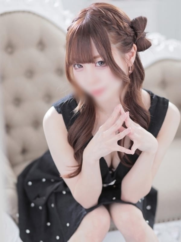 mia(みあ)【ロリ・ギャル姫】|ソープランド ラ・メイド neoでおすすめの女の子