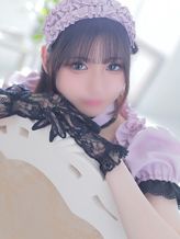 もな(Gカップ・可愛・小柄)|ソープランド ラ・メイド neoでおすすめの女の子