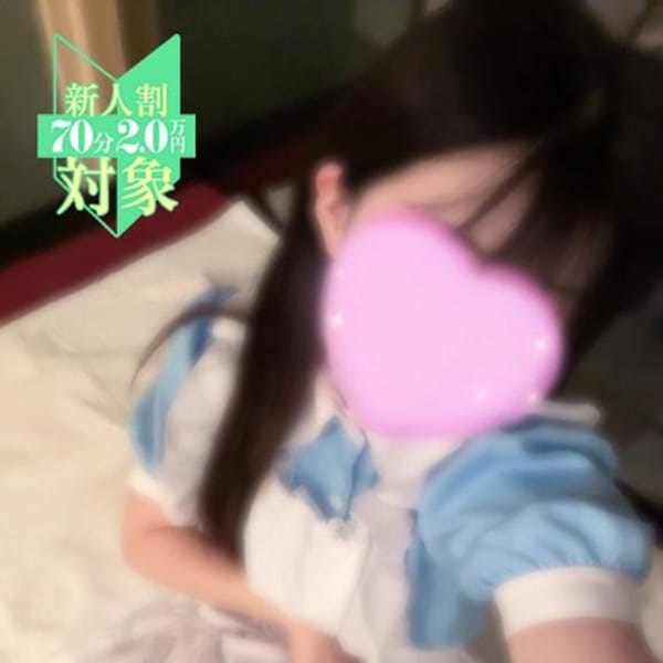 めい（感度抜群・Mっ娘）