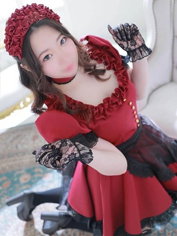 ましろ（長身・巨乳）|ソープランド ラ・メイド neoでおすすめの女の子