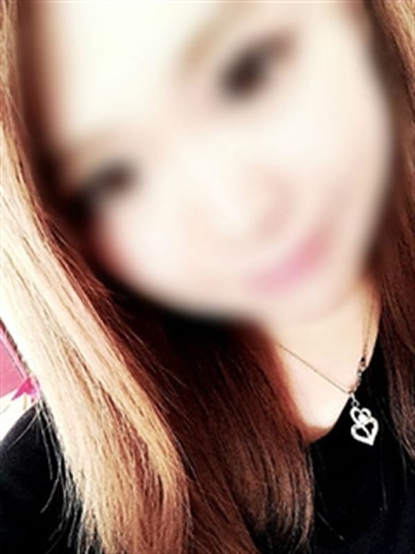 あゆ|ナースエンジェルでおすすめの女の子