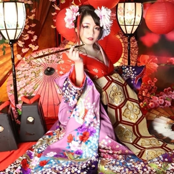 ゆめか