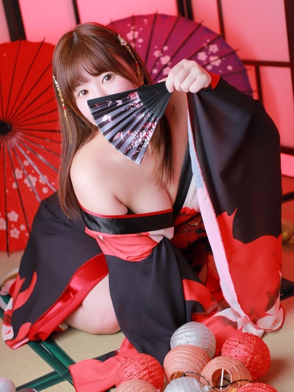 ひまり