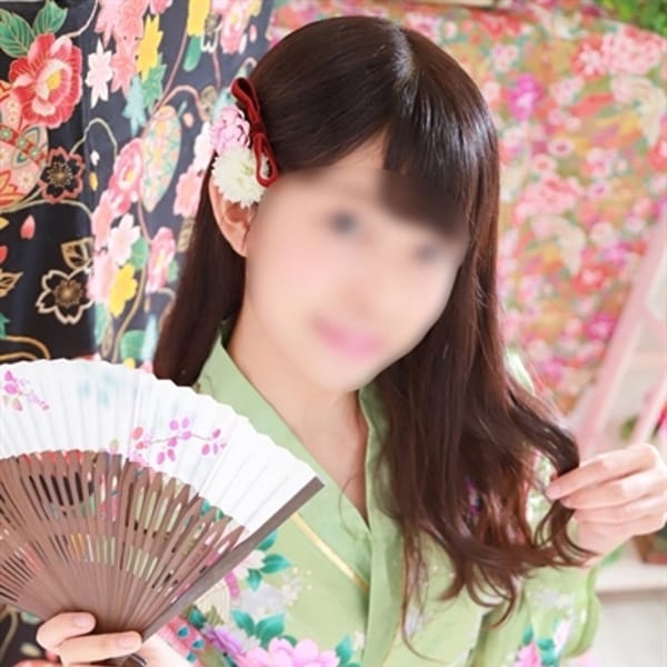 まいこ